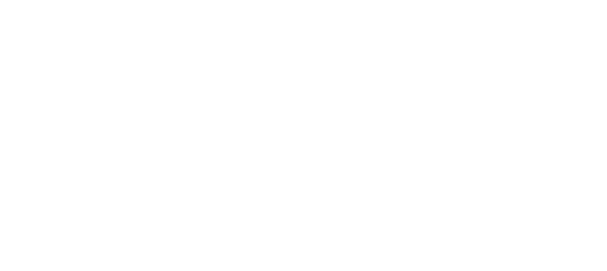 Metro Los Angeles logo